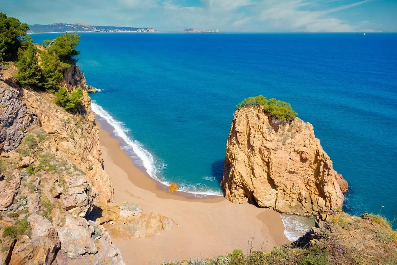 Verdi Pals 0*,  Spain